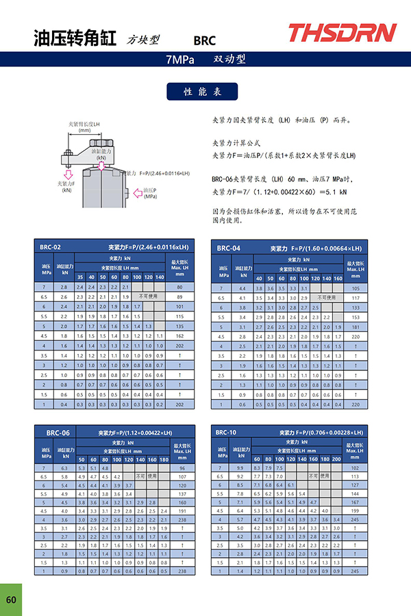 BRC5.jpg