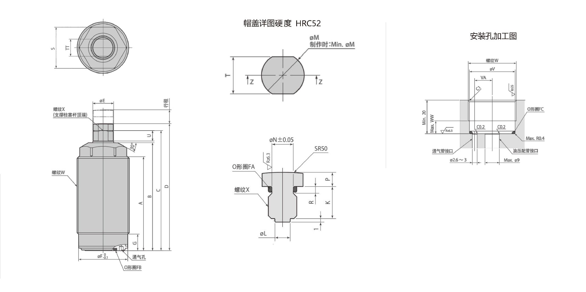 事德拿新画册20250222最终版_1-36_10-4.jpg