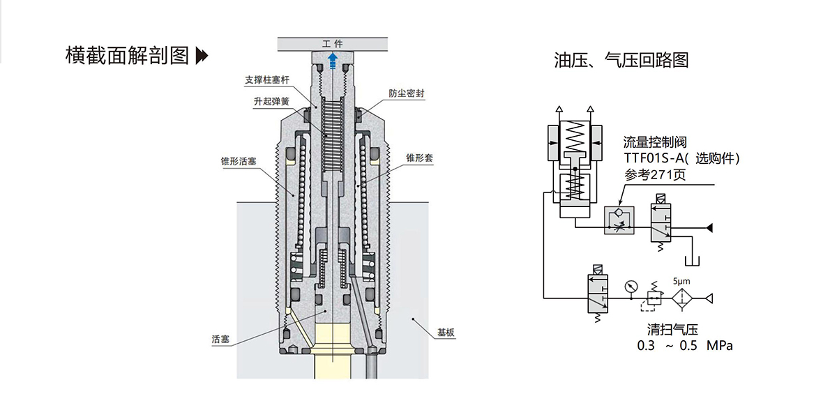 事德拿新画册20250222最终版_1-36_09-1.jpg