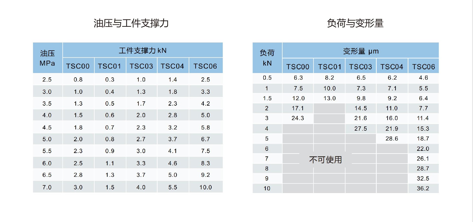 事德拿新画册20250222最终版_1-36_09-1.jpg
