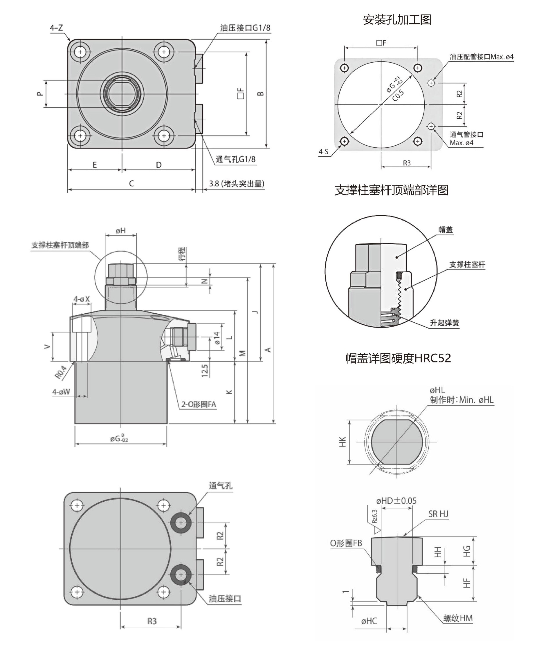 事德拿新画册20250222最终版_1-36_34-1.jpg
