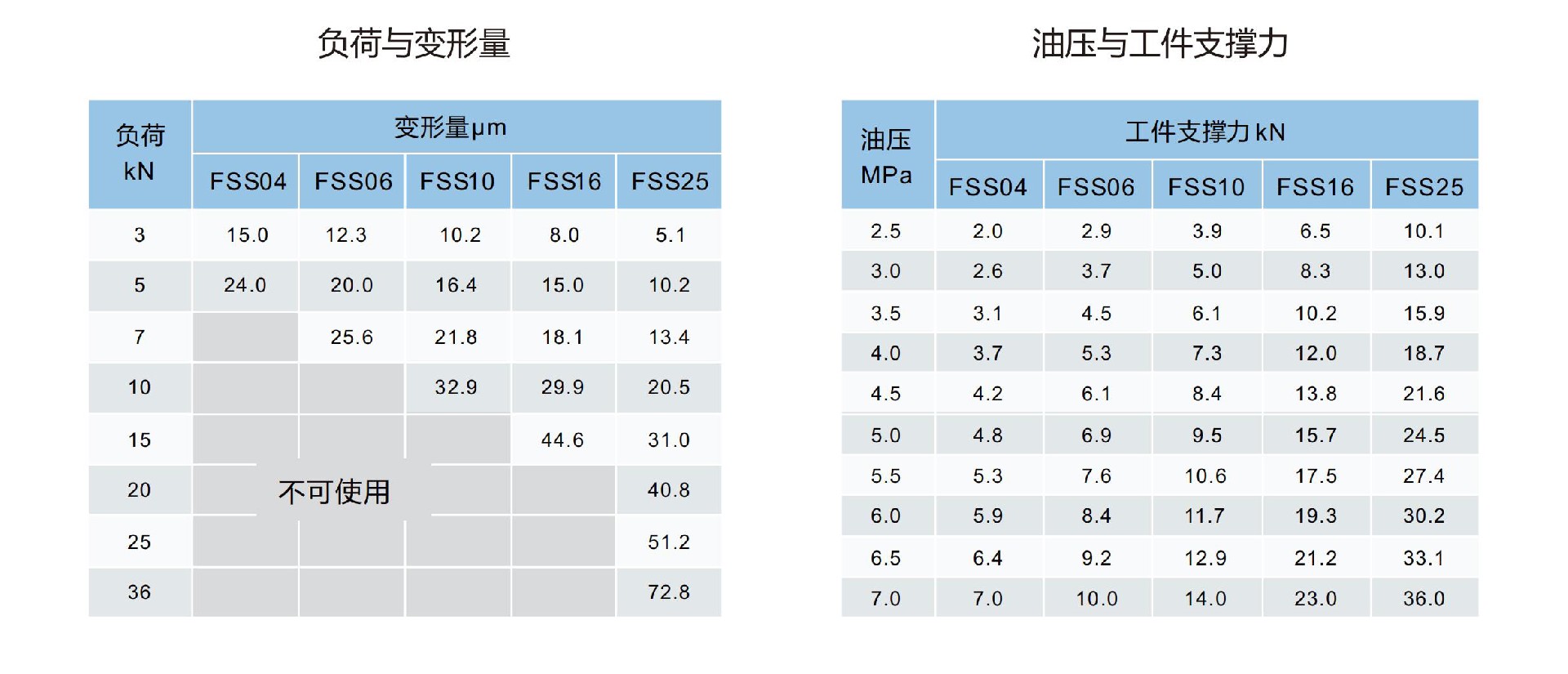 事德拿新画册20250222最终版_1-36_33-5.jpg