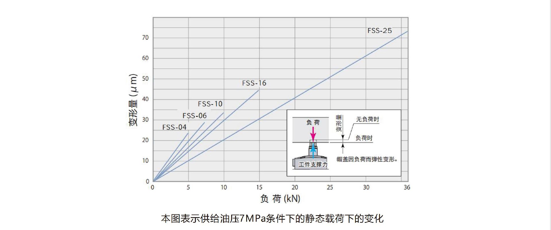 事德拿新画册20250222最终版_1-36_33-6.jpg