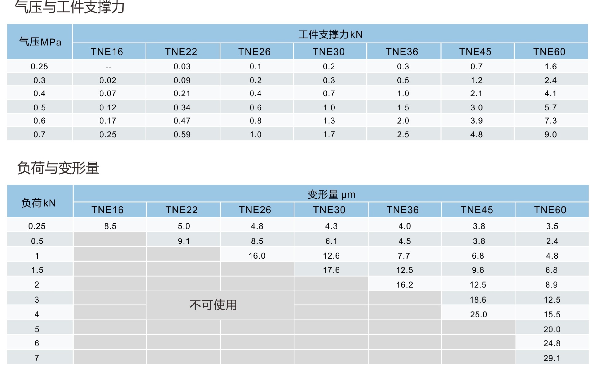 事德拿新画册TNE-4.jpg