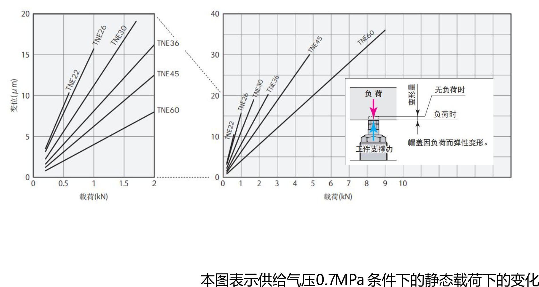事德拿新画册TNE-6.jpg
