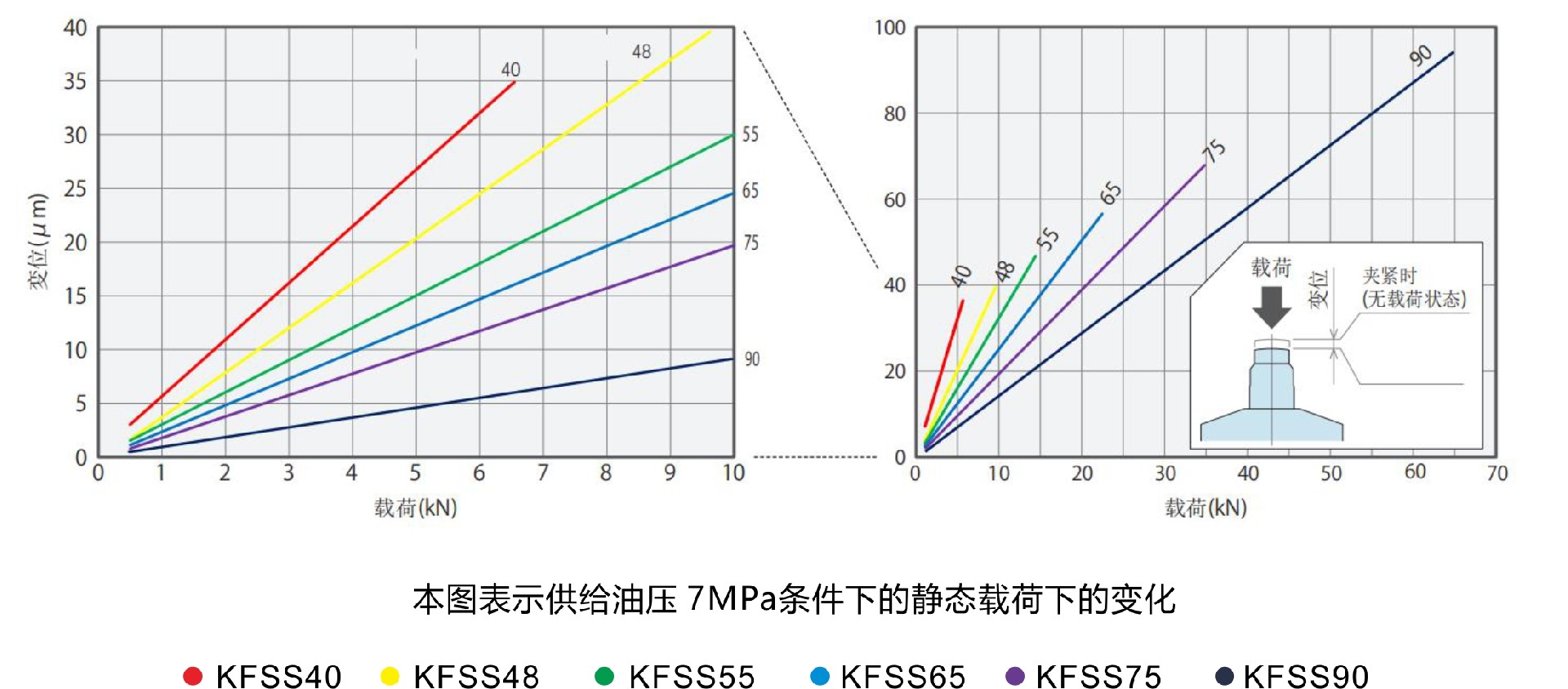 事德拿新画册KFSS-3.jpg