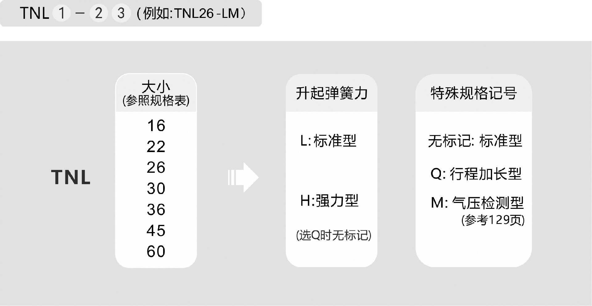 事德拿新画册TNL-1.jpg