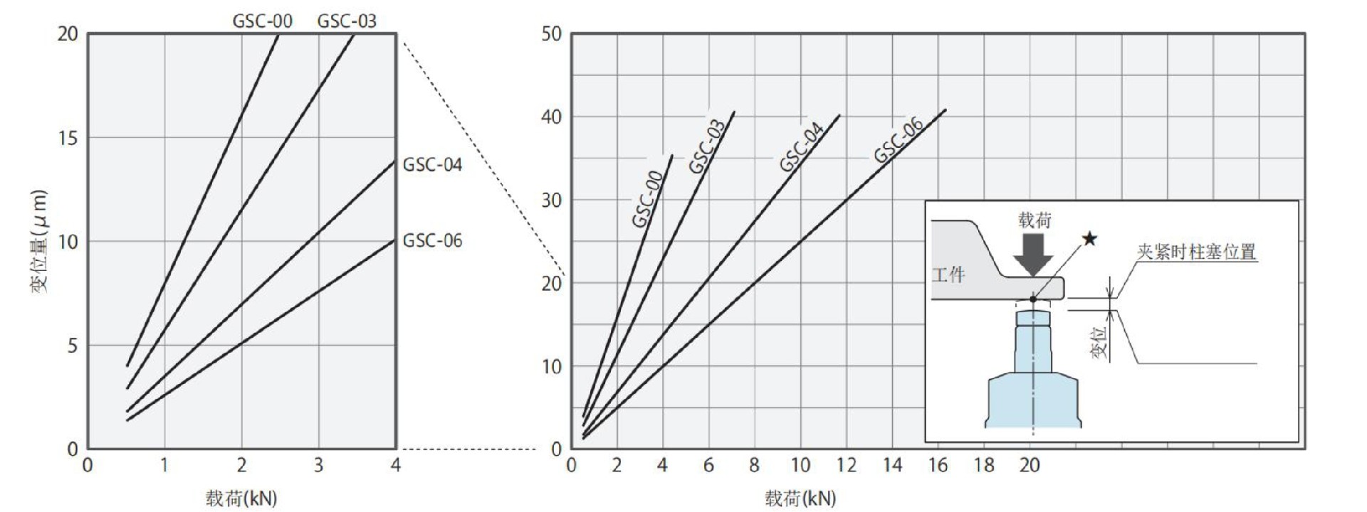 事德拿新画册GSC-5.jpg