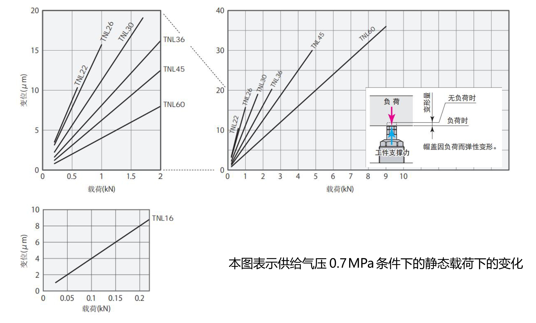事德拿新画册TNL-5.jpg