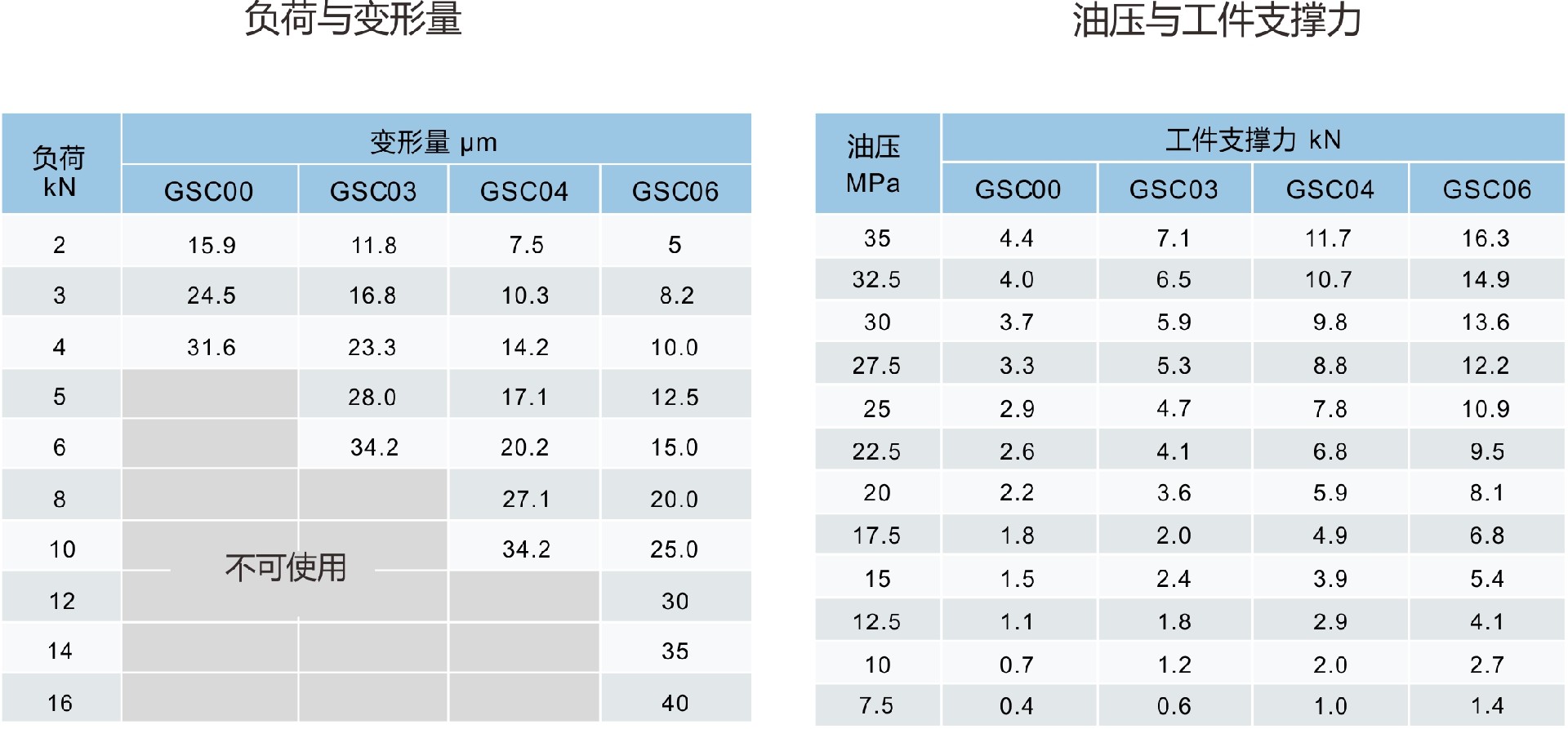 事德拿新画册GSC-4.jpg