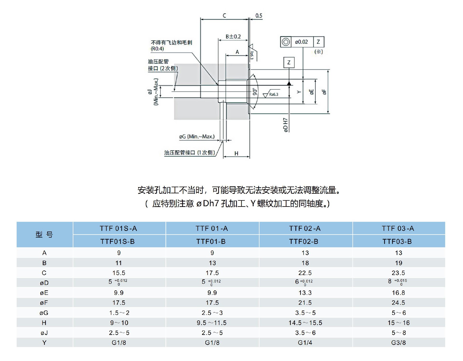 事德拿新画册20250222最终版_109-143_28-1-3.jpg