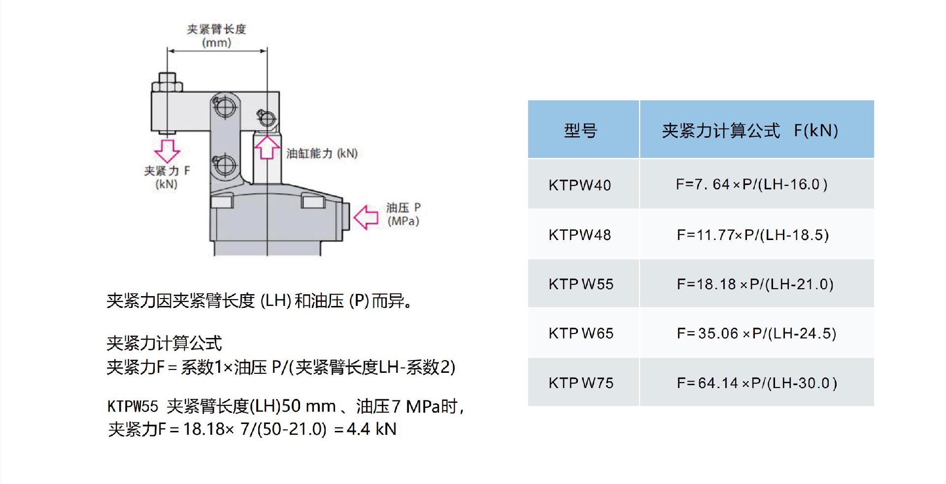 KTPW-5.jpg