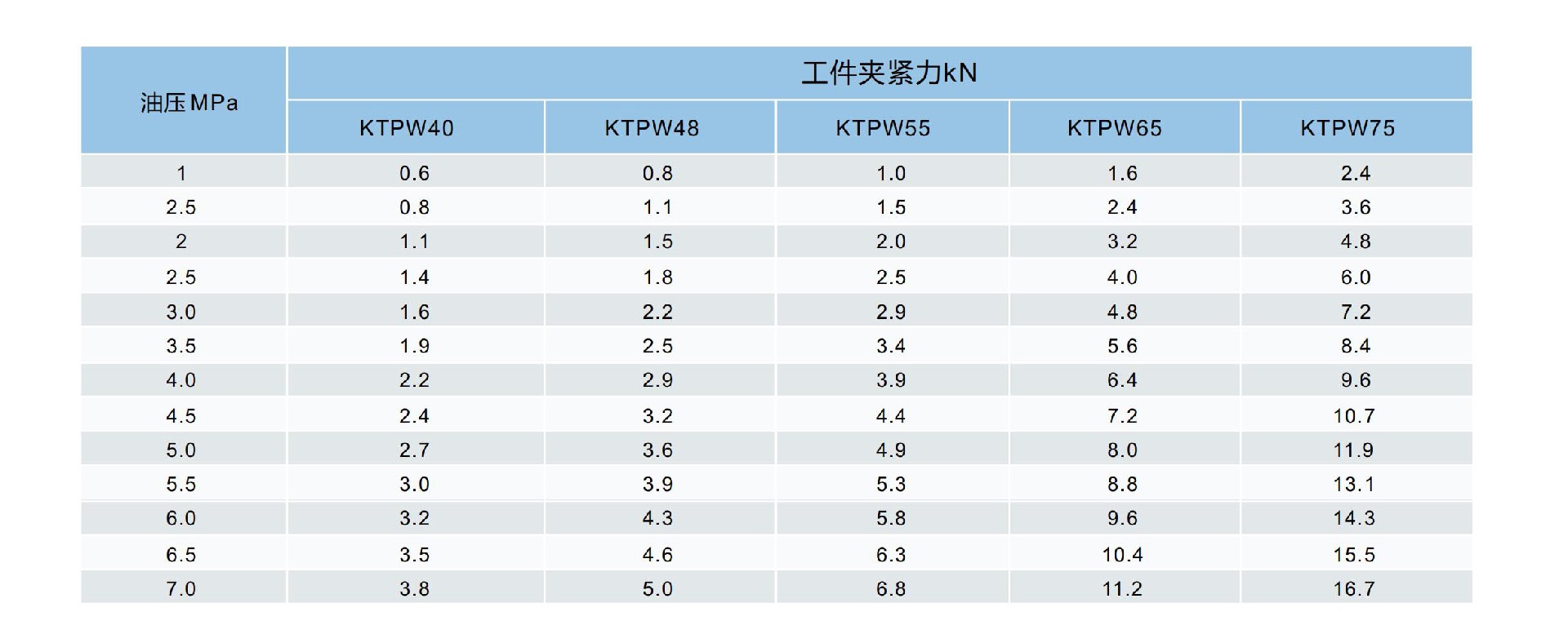 KTPW-6.jpg