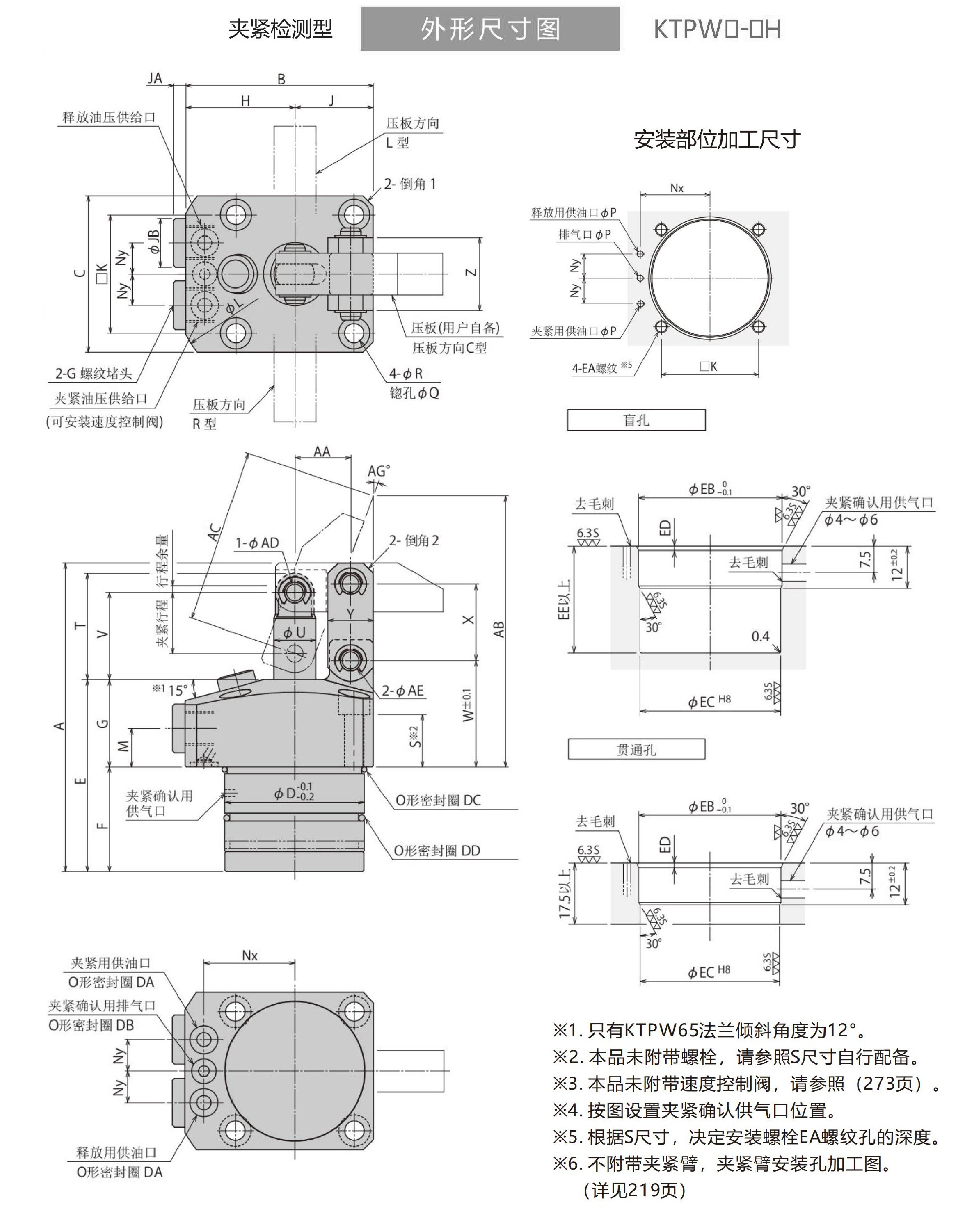KTPW-7-1.jpg