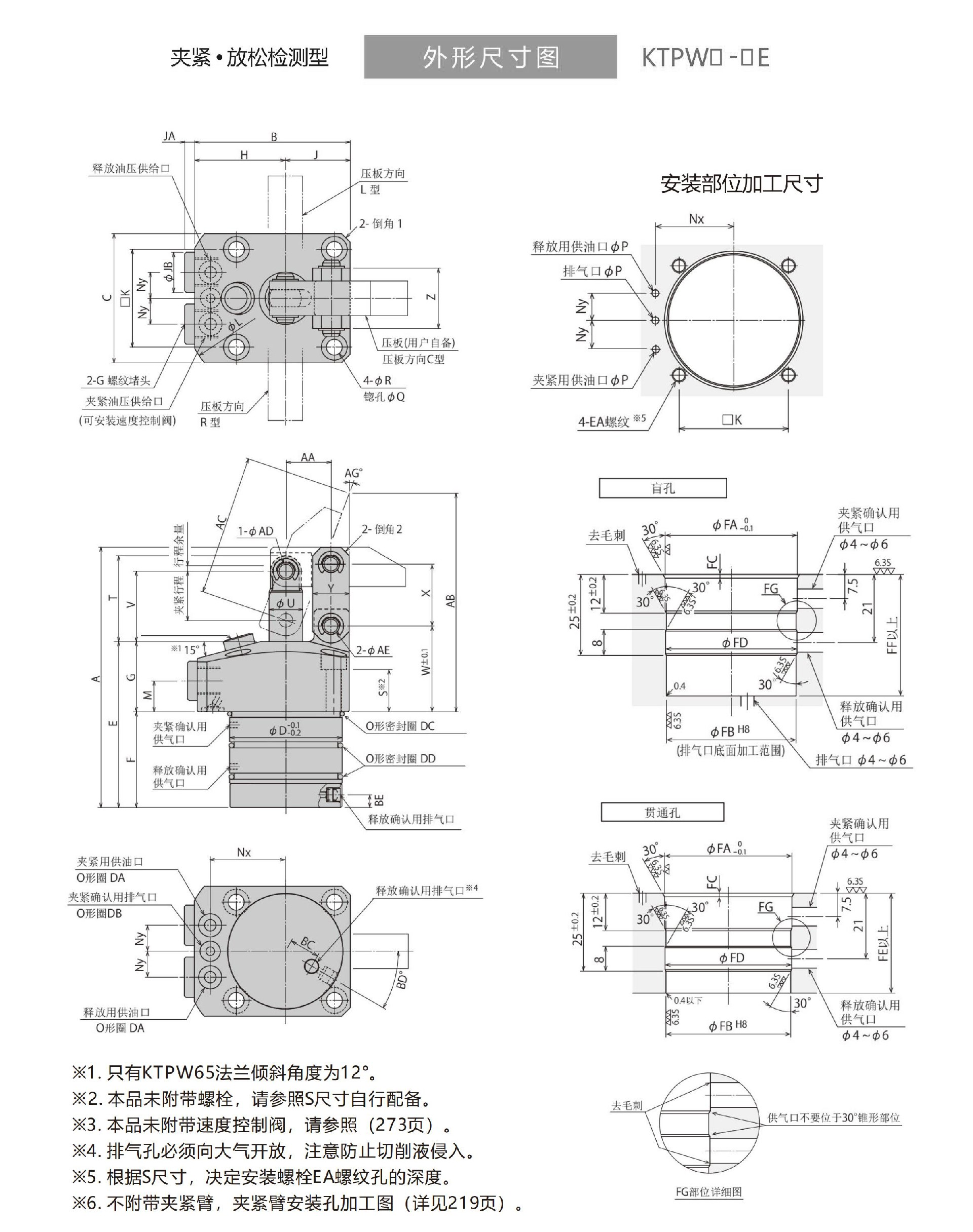 KTPW-7.jpg