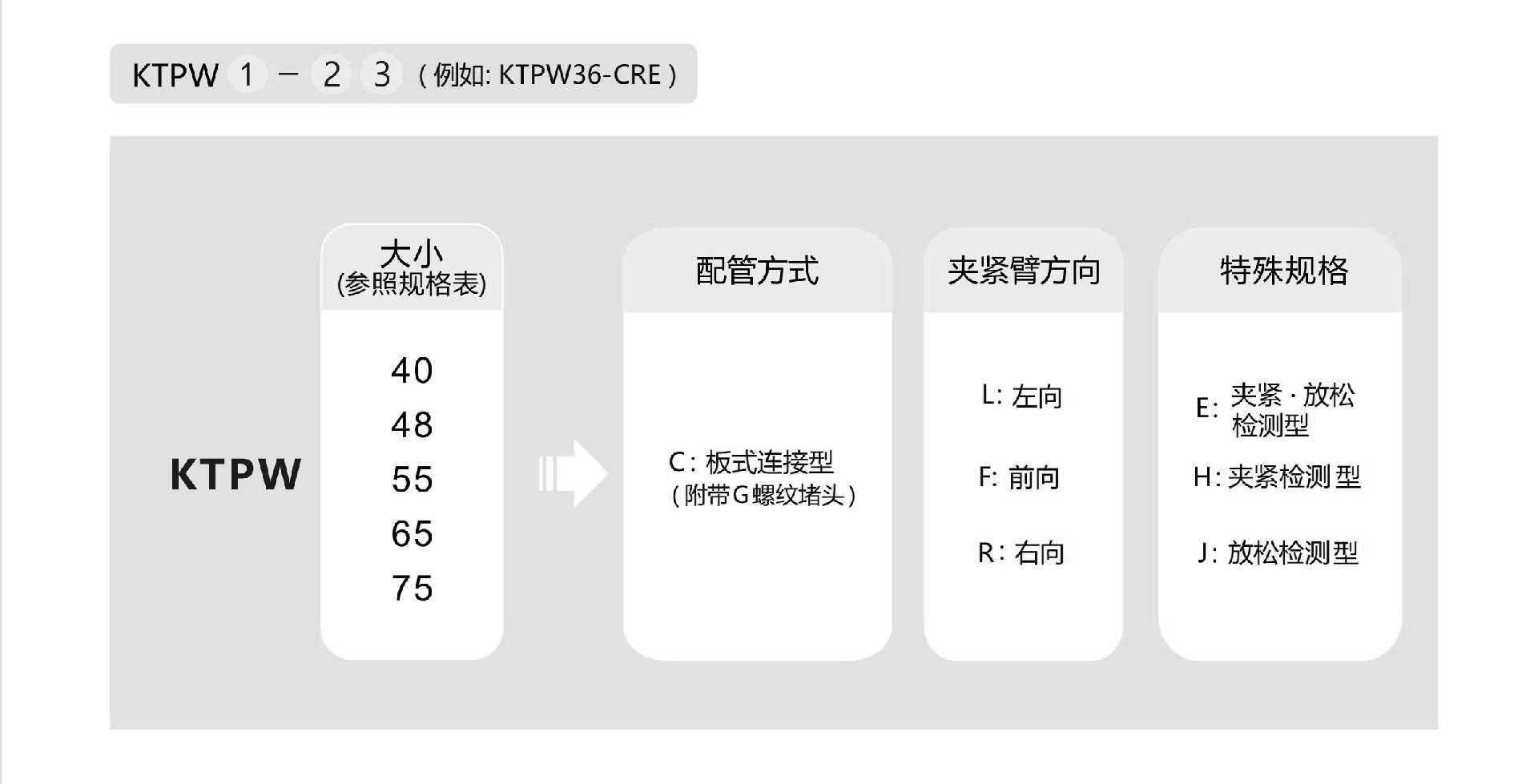 KTPW-1.jpg