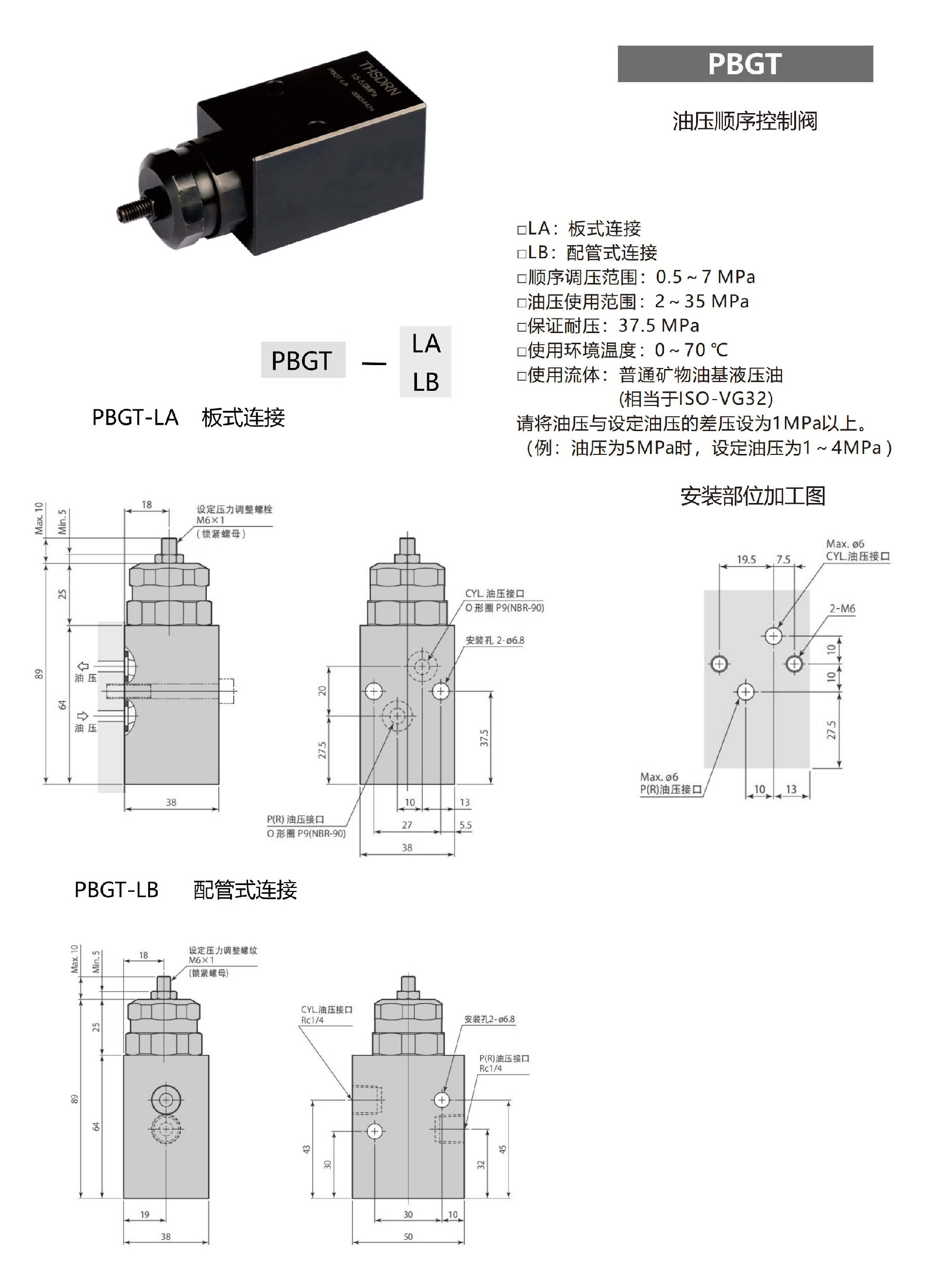 PBGT-1.jpg