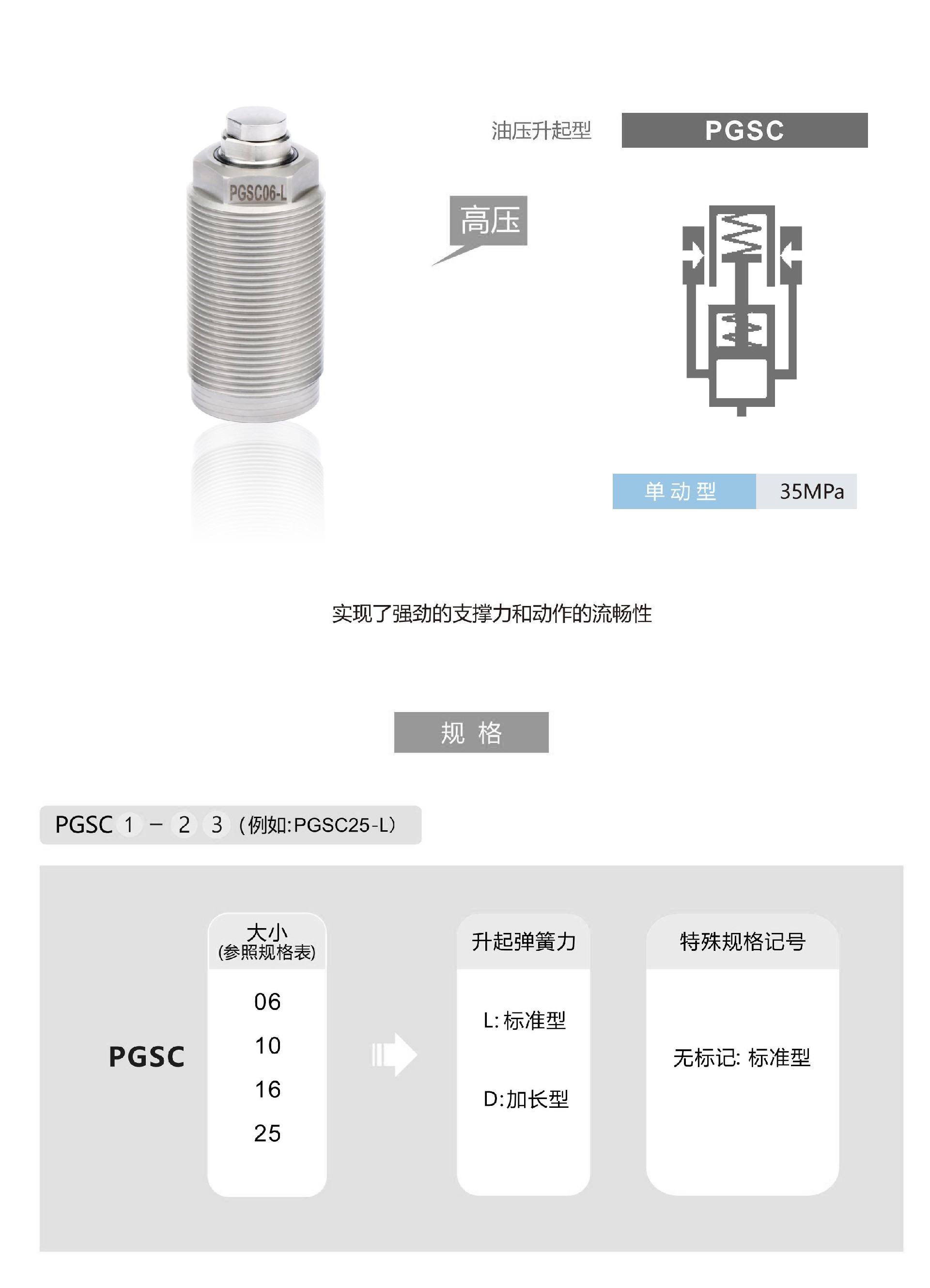 PGSC-1.jpg