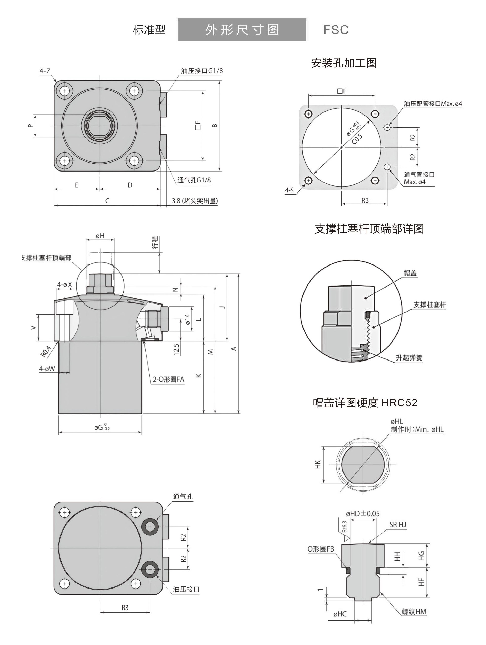 FSC-5.jpg