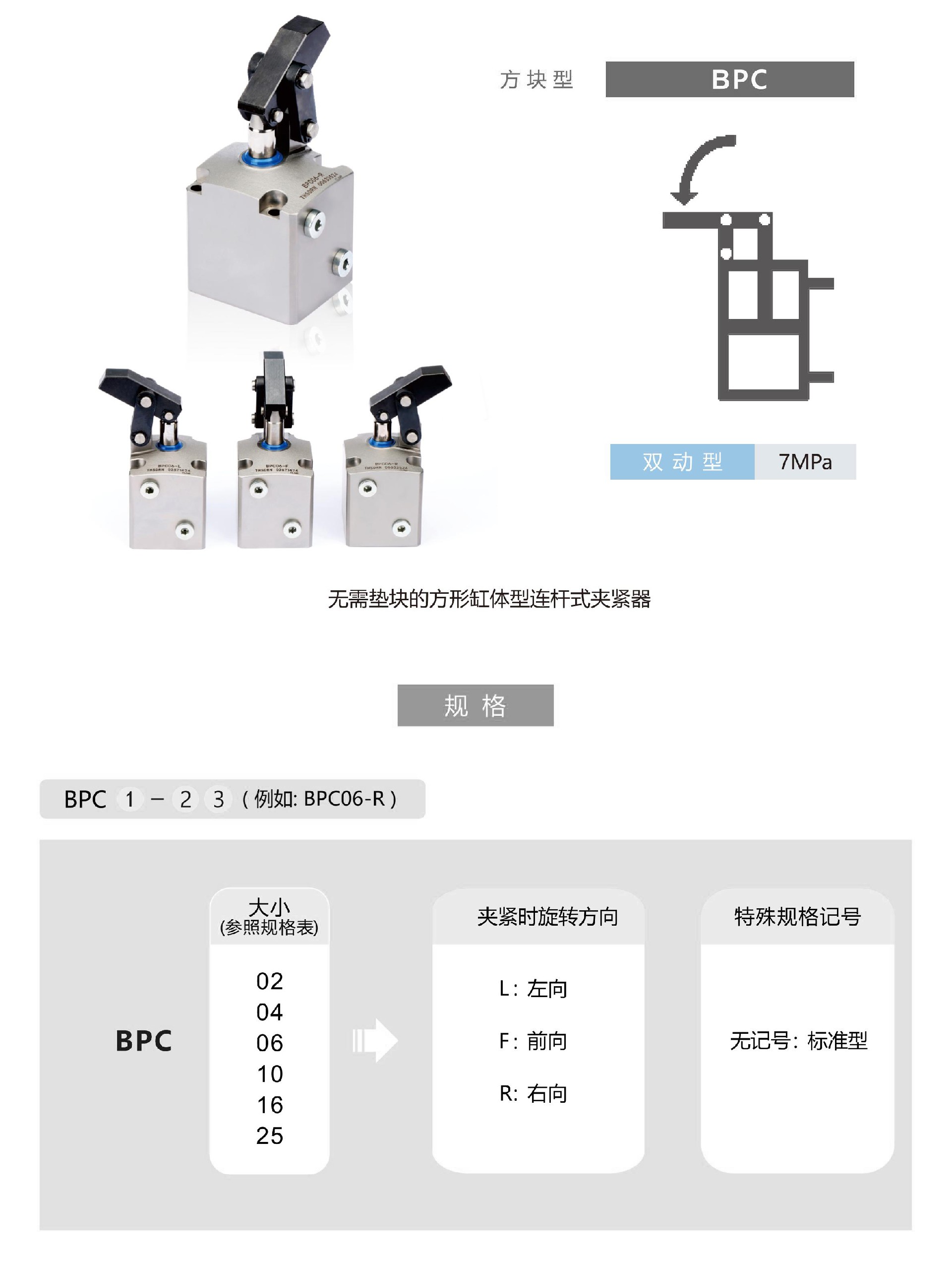 BPC-1.jpg