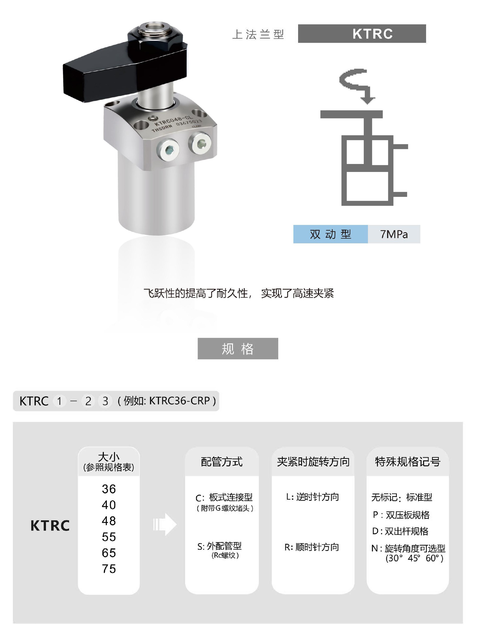 KTRC-1.jpg