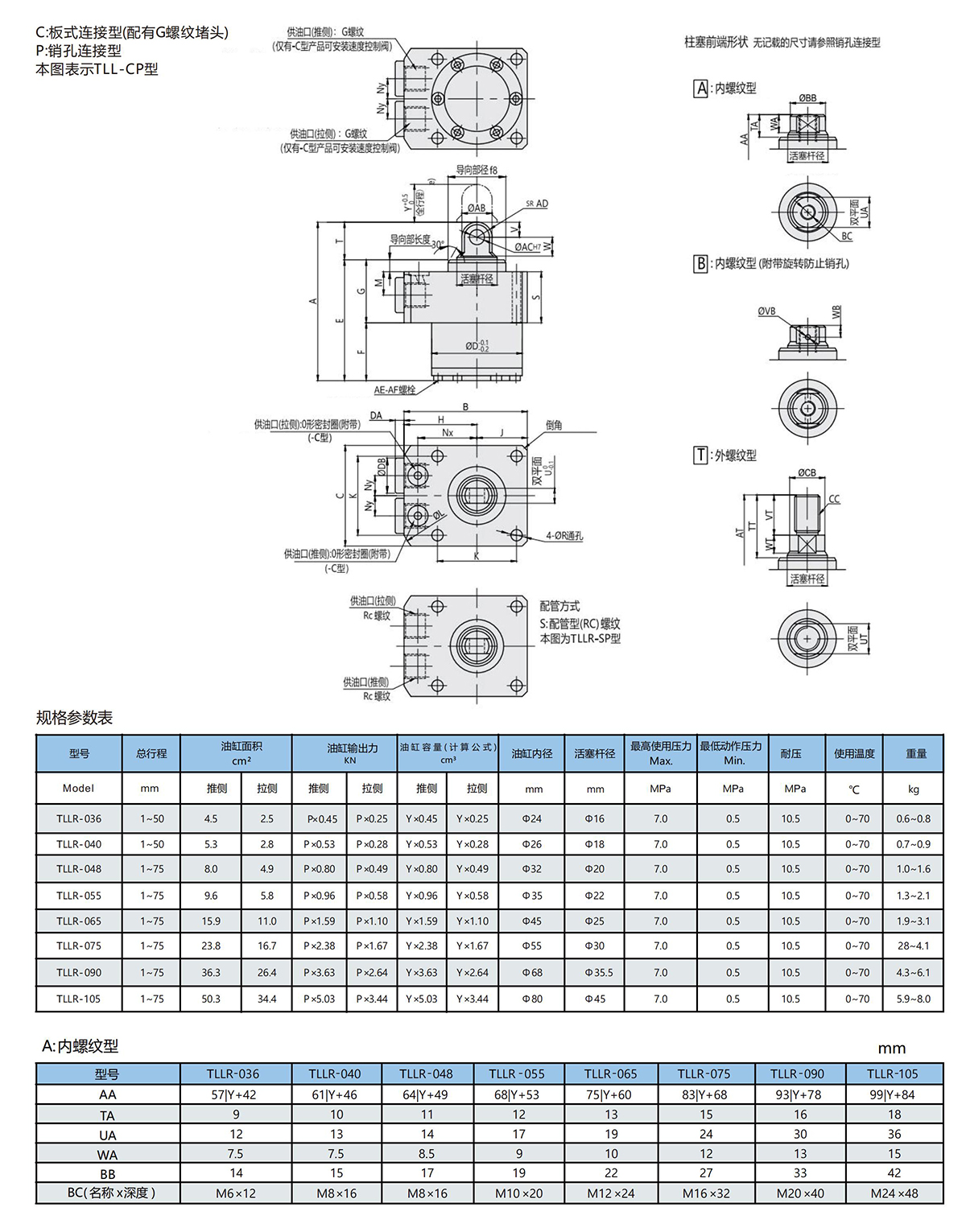 TLL直线缸样册定-7.jpg